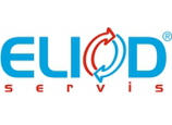 ELIOD servis